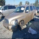 3GNDA23D78S557122 2008 Chevrolet Hhr Lt auction photo thumbnail 2