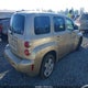 3GNDA23D78S557122 2008 Chevrolet Hhr Lt auction photo thumbnail 4