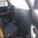 3GNDA23D78S557122 2008 Chevrolet Hhr Lt auction photo thumbnail 5