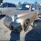 3GNDA23D78S557122 2008 Chevrolet Hhr Lt auction photo thumbnail 6