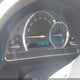 3GNDA23D78S557122 2008 Chevrolet Hhr Lt auction photo thumbnail 7
