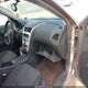 1G1ZC5E16BF105874 2011 Chevrolet Malibu 1Lt auction photo thumbnail 5