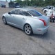 SAJWA2GB3BLV03163 2011 Jaguar Xj Xjl auction photo thumbnail 3