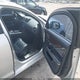 SAJWA2GB3BLV03163 2011 Jaguar Xj Xjl auction photo thumbnail 5