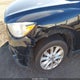 JM3KE2DE5D0130378 2013 Mazda Cx-5 Grand Touring auction photo thumbnail 6