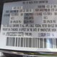 JM3KE2DE5D0130378 2013 Mazda Cx-5 Grand Touring auction photo thumbnail 9