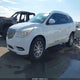 5GAKRBKD9GJ126910 2016 Buick Enclave Leather auction photo thumbnail 2