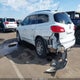 5GAKRBKD9GJ126910 2016 Buick Enclave Leather auction photo thumbnail 3