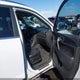 5GAKRBKD9GJ126910 2016 Buick Enclave Leather auction photo thumbnail 5