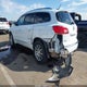 5GAKRBKD9GJ126910 2016 Buick Enclave Leather auction photo thumbnail 6