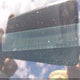 5GAKRBKD9GJ126910 2016 Buick Enclave Leather auction photo thumbnail 9