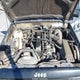 1J4FJ68S3PL587250 1993 Jeep Cherokee Sport auction photo thumbnail 10