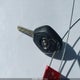 WBAAX13444PJ00925 2004 BMW 325It auction photo thumbnail 11