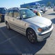 WBAAX13444PJ00925 2004 BMW 325It auction photo thumbnail 1
