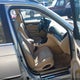 WBAAX13444PJ00925 2004 BMW 325It auction photo thumbnail 5