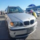 WBAAX13444PJ00925 2004 BMW 325It auction photo thumbnail 6