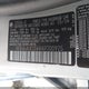 WBAAX13444PJ00925 2004 BMW 325It auction photo thumbnail 9