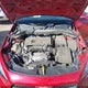 W1N4N4GB4MJ160893 2021 Mercedes-Benz Gla 250 auction photo thumbnail 10