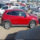 W1N4N4GB4MJ160893 2021 Mercedes-Benz Gla 250 auction photo thumbnail 13