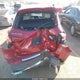 W1N4N4GB4MJ160893 2021 Mercedes-Benz Gla 250 auction photo thumbnail 16