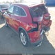 W1N4N4GB4MJ160893 2021 Mercedes-Benz Gla 250 auction photo thumbnail 3