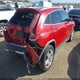 W1N4N4GB4MJ160893 2021 Mercedes-Benz Gla 250 auction photo thumbnail 4