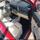 W1N4N4GB4MJ160893 2021 Mercedes-Benz Gla 250 auction photo thumbnail 5