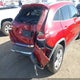 W1N4N4GB4MJ160893 2021 Mercedes-Benz Gla 250 auction photo thumbnail 6
