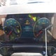 W1N4N4GB4MJ160893 2021 Mercedes-Benz Gla 250 auction photo thumbnail 7
