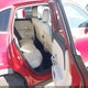 W1N4N4GB4MJ160893 2021 Mercedes-Benz Gla 250 auction photo thumbnail 8