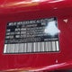 W1N4N4GB4MJ160893 2021 Mercedes-Benz Gla 250 auction photo thumbnail 9