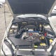 4S4BP61C367312728 2006 Subaru Outback 2.5I/Outback 2.5I Special auction photo thumbnail 10