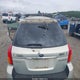 4S4BP61C367312728 2006 Subaru Outback 2.5I/Outback 2.5I Special auction photo thumbnail 17