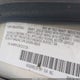4S4BP61C367312728 2006 Subaru Outback 2.5I/Outback 2.5I Special auction photo thumbnail 9