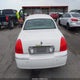 1LNHM81W54Y655413 2004 Lincoln Town Car Signature auction photo thumbnail 17