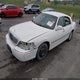 1LNHM81W54Y655413 2004 Lincoln Town Car Signature auction photo thumbnail 2