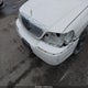 1LNHM81W54Y655413 2004 Lincoln Town Car Signature auction photo thumbnail 6