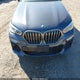 5UXCY8C0XM9E47034 2021 BMW X6 M50I auction photo thumbnail 6