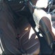 5UXCY8C0XM9E47034 2021 BMW X6 M50I auction photo thumbnail 8
