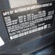 5UXCY8C0XM9E47034 2021 BMW X6 M50I auction photo thumbnail 9