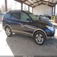 KM8NUDCC3CU192112 2012 Hyundai Veracruz Limited auction photo thumbnail 13