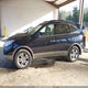 KM8NUDCC3CU192112 2012 Hyundai Veracruz Limited auction photo thumbnail 14