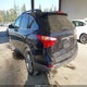 KM8NUDCC3CU192112 2012 Hyundai Veracruz Limited auction photo thumbnail 3