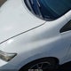 19XFB2F54DE237767 2013 Honda Civic Lx auction photo thumbnail 17