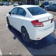 19XFB2F54DE237767 2013 Honda Civic Lx auction photo thumbnail 3
