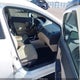 19XFB2F54DE237767 2013 Honda Civic Lx auction photo thumbnail 5
