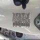 19XFB2F54DE237767 2013 Honda Civic Lx auction photo thumbnail 9