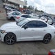 7JRL12TK8RG290545 2024 Volvo S60 B5 Core Dark Theme auction photo thumbnail 14