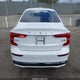 7JRL12TK8RG290545 2024 Volvo S60 B5 Core Dark Theme auction photo thumbnail 16
