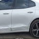7JRL12TK8RG290545 2024 Volvo S60 B5 Core Dark Theme auction photo thumbnail 17